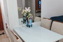 Apartamento à venda Jardim Umarizal com 63m² - 2 dormitórios -  vagas - R$ 250.000 - 1600859195-img-20200712-1926302702.jpg
