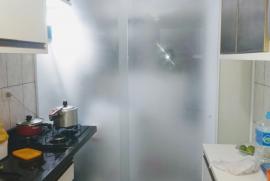 Apartamento à venda Jardim Umarizal com 63m² - 2 dormitórios -  vagas - R$ 250.000 - 1997395137-img-20200712-1925115942.jpg