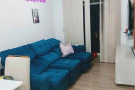 Apartamento à venda Jardim Umarizal com 63m² - 2 dormitórios -  vagas - R$ 250.000 - 297706678-img-20200712-1926015972.jpg