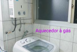 Apartamento à venda Jardim Umarizal com 63m² - 2 dormitórios -  vagas - R$ 250.000 - 774892542-img-20200712-1925233552.jpg