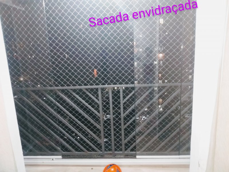 Apartamento à venda Jardim Umarizal com 63m² e 2 quartos por R$ 250.000 - 1319313047-img-20200712-1927180962.jpg