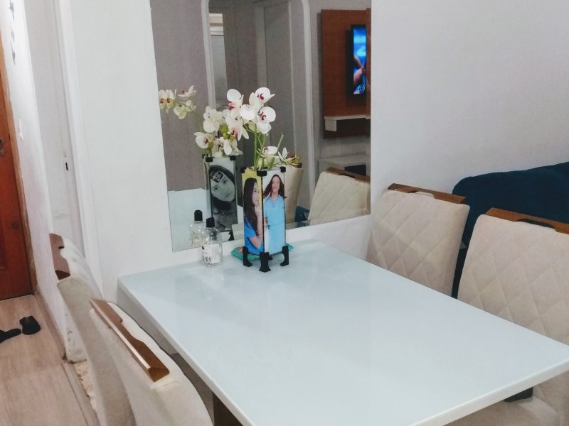 Apartamento à venda Jardim Umarizal com 63m² e 2 quartos por R$ 250.000 - 1600859195-img-20200712-1926302702.jpg