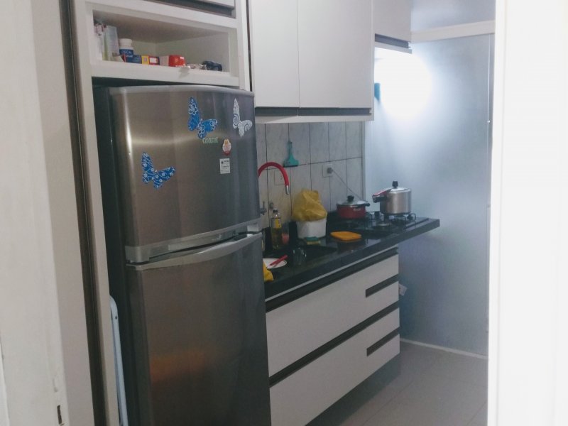 Apartamento à venda Jardim Umarizal com 63m² e 2 quartos por R$ 250.000 - 1670984424-img-20200712-1924501112.jpg