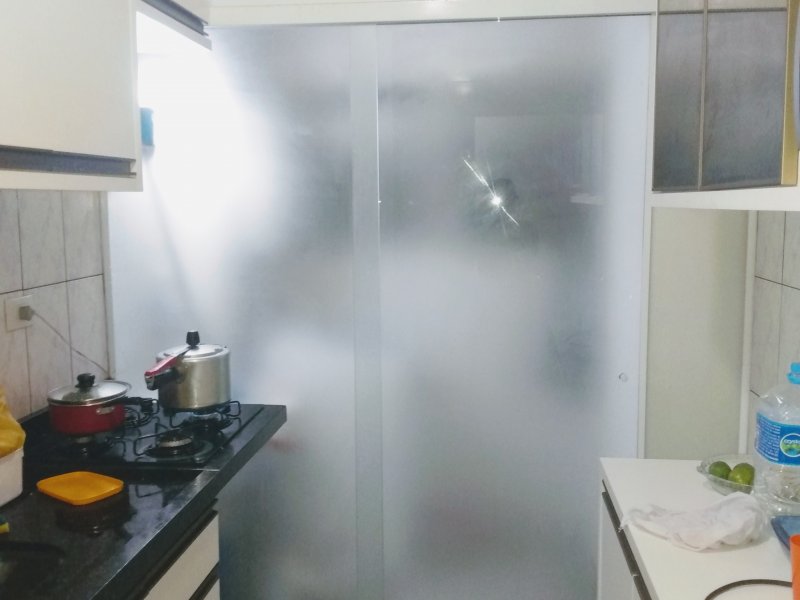 Apartamento à venda Jardim Umarizal com 63m² e 2 quartos por R$ 250.000 - 1997395137-img-20200712-1925115942.jpg