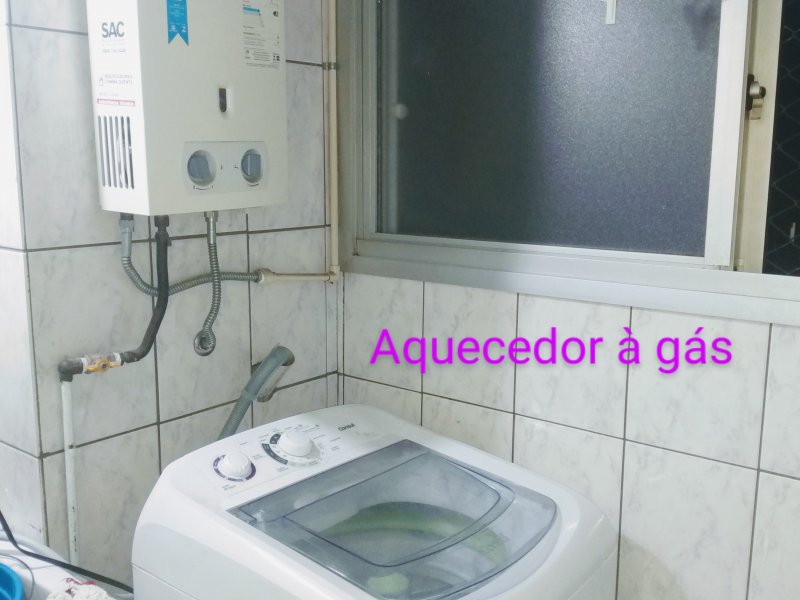 Apartamento à venda Jardim Umarizal com 63m² e 2 quartos por R$ 250.000 - 774892542-img-20200712-1925233552.jpg