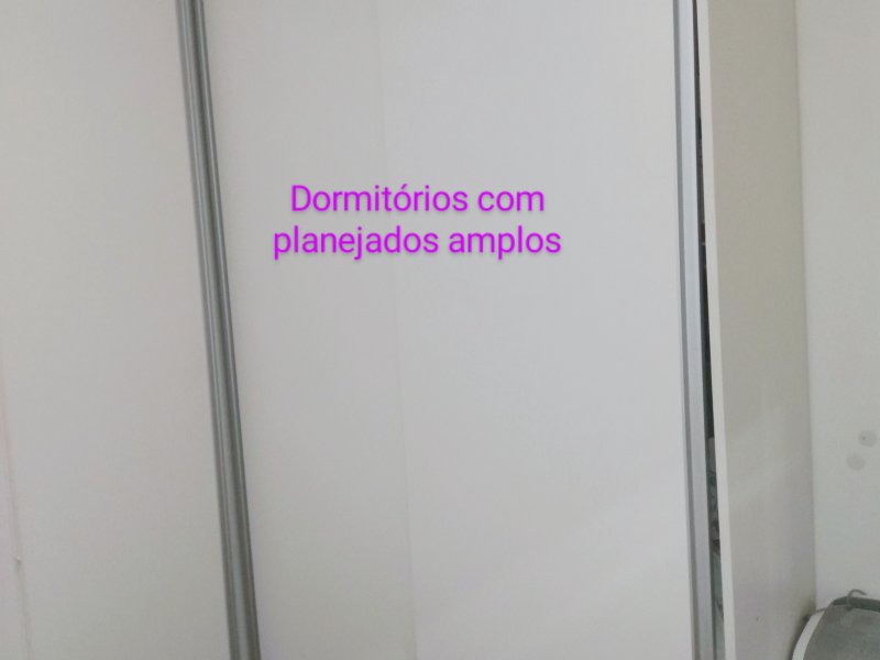 Apartamento à venda Jardim Umarizal com 63m² e 2 quartos por R$ 250.000 - 866568834-img-20200712-1928210922.jpg
