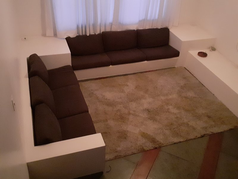 Comercial à venda Bosque da Saúde com 86m² e 0 quartos por R$ 930.000 - 1059198305-20200809-174812.jpg