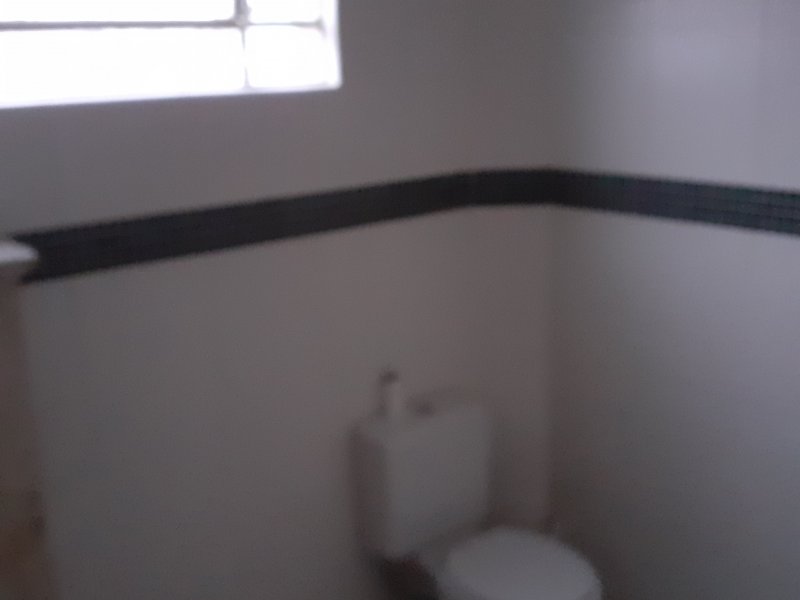 Comercial à venda Bosque da Saúde com 86m² e 0 quartos por R$ 930.000 - 1108169968-20200809-174417.jpg