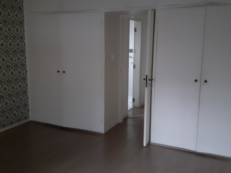 Comercial à venda Bosque da Saúde com 86m² e 0 quartos por R$ 930.000 - 1132629078-20200809-174352.jpg