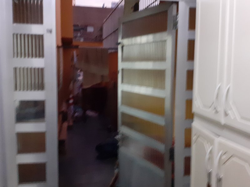 Comercial à venda Bosque da Saúde com 86m² e 0 quartos por R$ 930.000 - 1348563446-20200717-175102.jpg