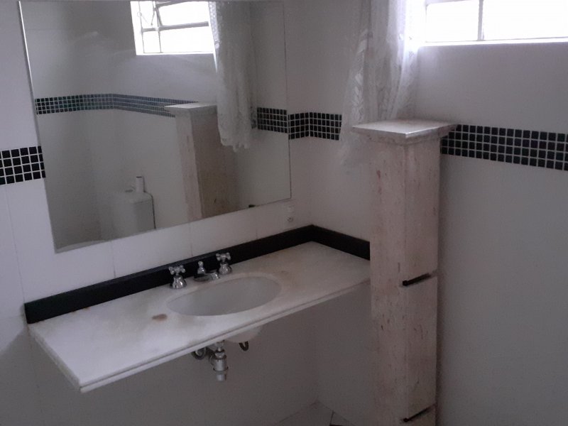 Comercial à venda Bosque da Saúde com 86m² e 0 quartos por R$ 930.000 - 1446156209-20200809-174410.jpg