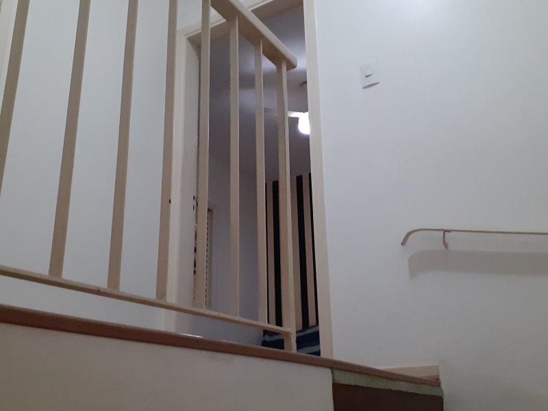 Comercial à venda Bosque da Saúde com 86m² e 0 quartos por R$ 930.000 - 1531081124-20200717-175620.jpg