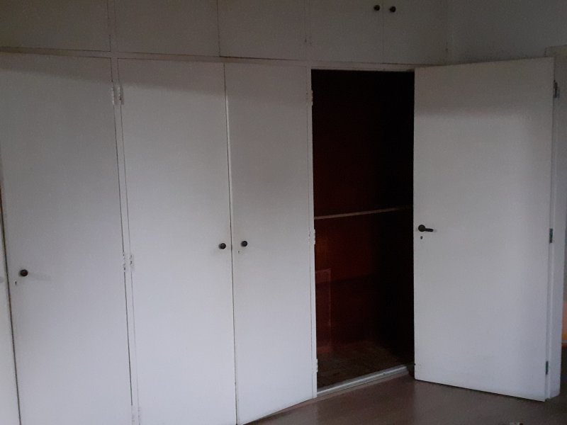 Comercial à venda Bosque da Saúde com 86m² e 0 quartos por R$ 930.000 - 1554738553-20200809-174523.jpg