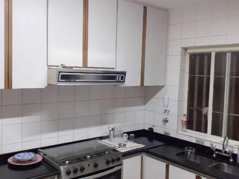 Comercial à venda Bosque da Saúde com 86m² e 0 quartos por R$ 930.000 - 1579482488-jpeg-2.jpg