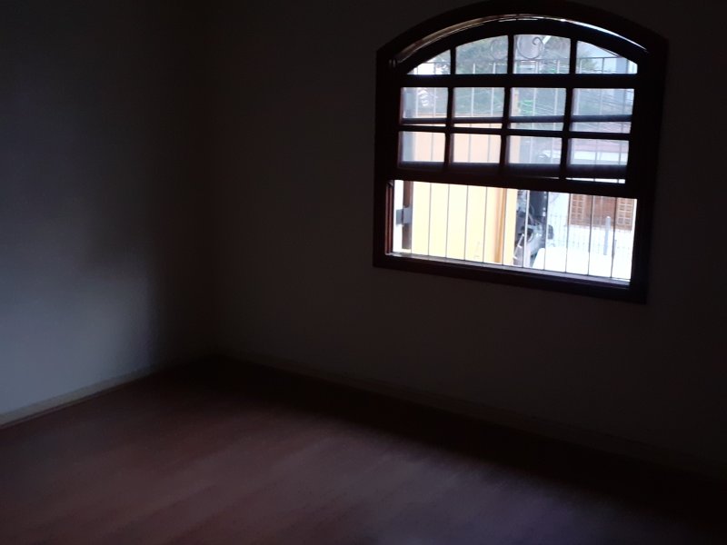Comercial à venda Bosque da Saúde com 86m² e 0 quartos por R$ 930.000 - 158562615-20200809-174339.jpg