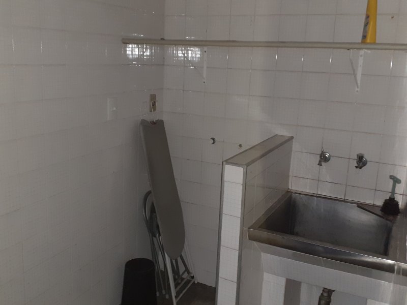 Comercial à venda Bosque da Saúde com 86m² e 0 quartos por R$ 930.000 - 169911210-20200809-175004.jpg
