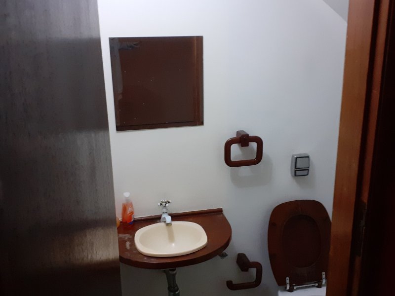 Comercial à venda Bosque da Saúde com 86m² e 0 quartos por R$ 930.000 - 1798843310-20200809-174844.jpg