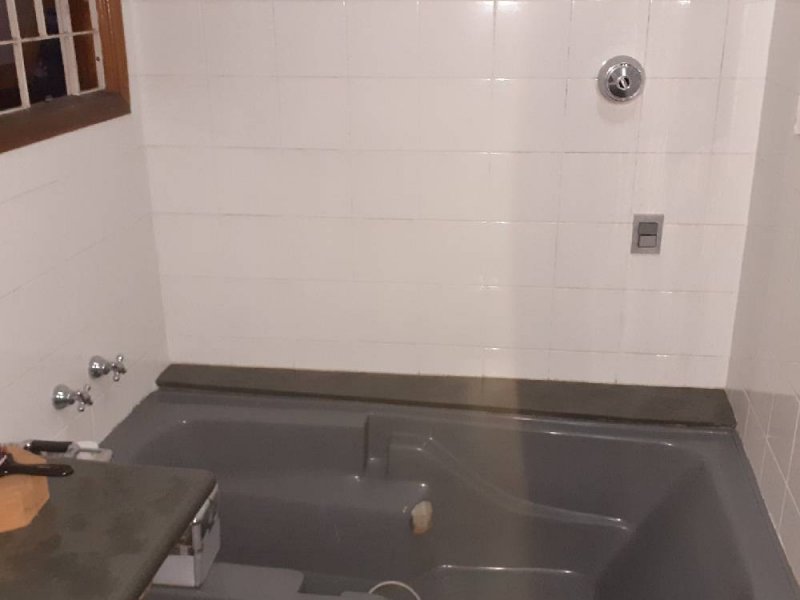 Comercial à venda Bosque da Saúde com 86m² e 0 quartos por R$ 930.000 - 1829600725-jpeg-3.jpg