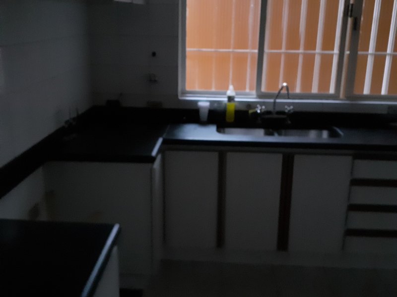 Comercial à venda Bosque da Saúde com 86m² e 0 quartos por R$ 930.000 - 1831798830-20200809-174919.jpg