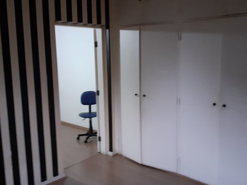 Comercial à venda Bosque da Saúde com 86m² e 0 quartos por R$ 930.000 - 2009611537-20200809-174532.jpg
