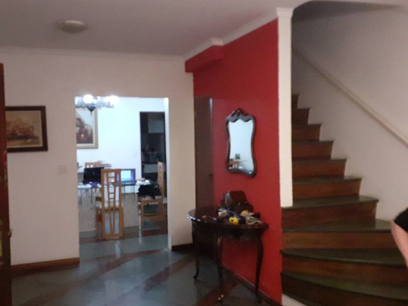 Comercial à venda Bosque da Saúde com 86m² e 0 quartos por R$ 930.000 - 2011790229-jpeg-1.jpg