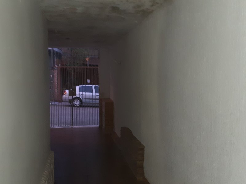 Comercial à venda Bosque da Saúde com 86m² e 0 quartos por R$ 930.000 - 2017469152-20200717-174704.jpg
