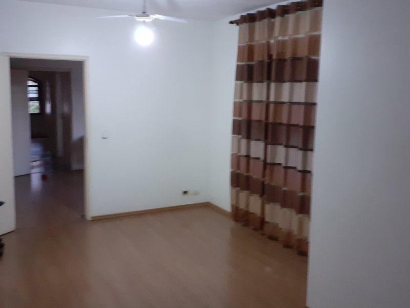 Comercial à venda Bosque da Saúde com 86m² e 0 quartos por R$ 930.000 - 2095298796-20200809-174553.jpg