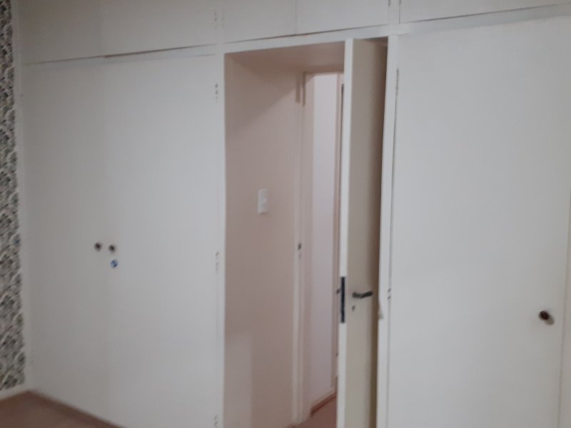 Comercial à venda Bosque da Saúde com 86m² e 0 quartos por R$ 930.000 - 2109135770-20200717-180120.jpg