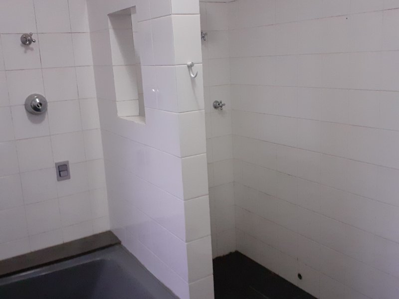 Comercial à venda Bosque da Saúde com 86m² e 0 quartos por R$ 930.000 - 231932474-20200809-174624.jpg