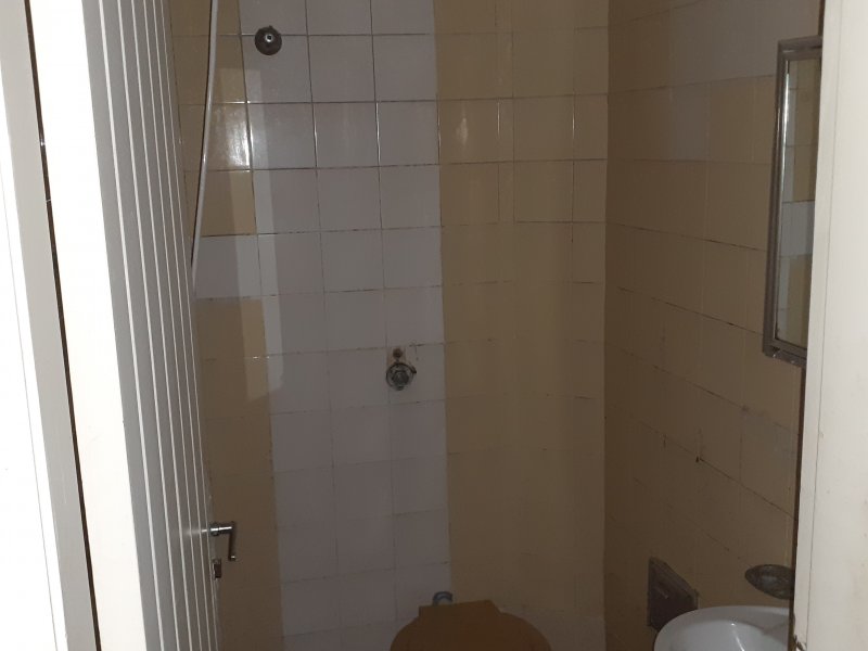 Comercial à venda Bosque da Saúde com 86m² e 0 quartos por R$ 930.000 - 354762167-20200809-175010.jpg