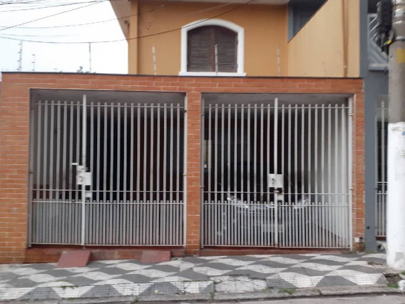Comercial à venda Bosque da Saúde com 86m² e 0 quartos por R$ 930.000 - 487758696-jpeg-0.jpg