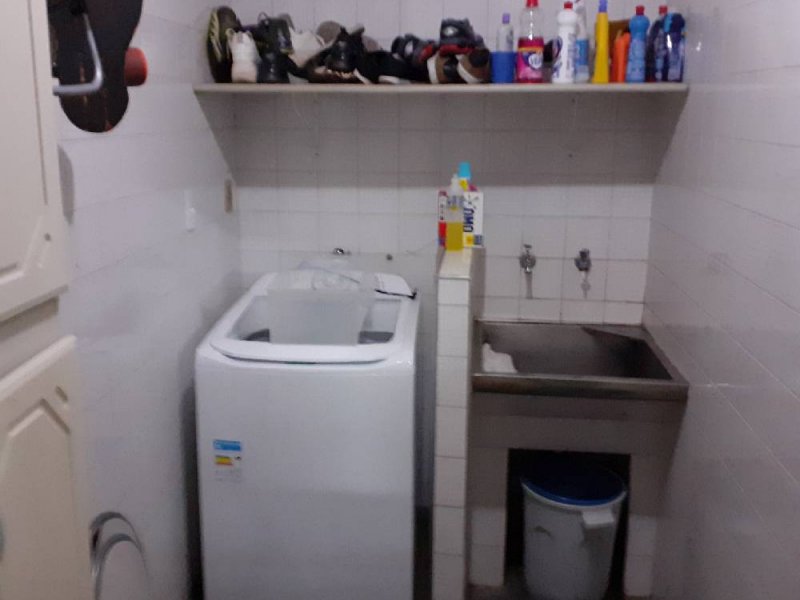 Comercial à venda Bosque da Saúde com 86m² e 0 quartos por R$ 930.000 - 549797371-jpeg-5.jpg
