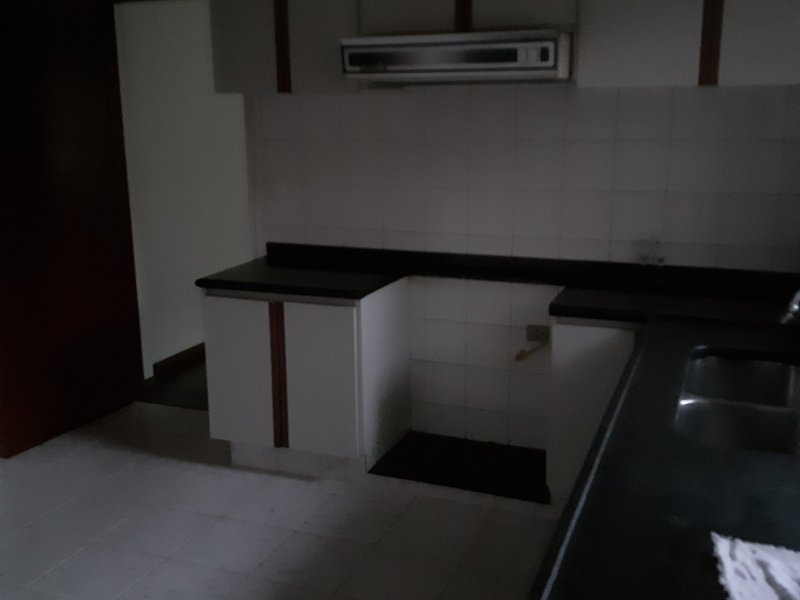 Comercial à venda Bosque da Saúde com 86m² e 0 quartos por R$ 930.000 - 566039014-20200809-174931.jpg