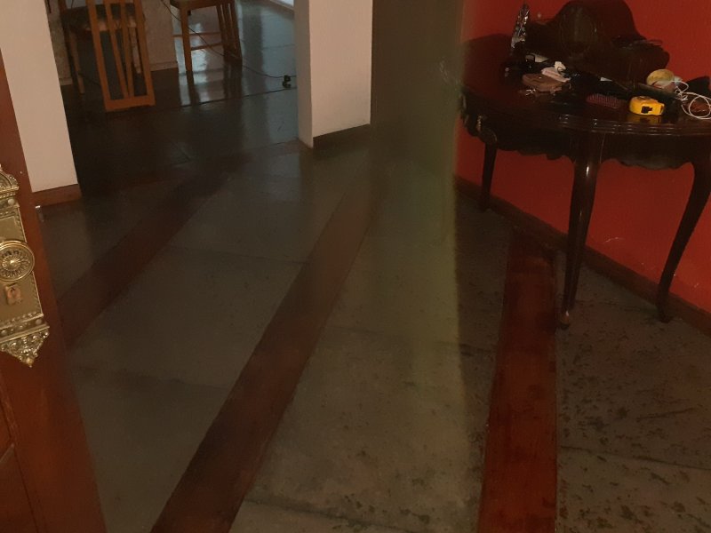 Comercial à venda Bosque da Saúde com 86m² e 0 quartos por R$ 930.000 - 670509317-20200717-180336.jpg