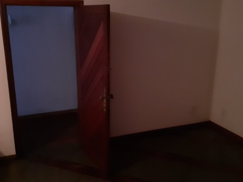Comercial à venda Bosque da Saúde com 86m² e 0 quartos por R$ 930.000 - 691272388-20200809-174821.jpg