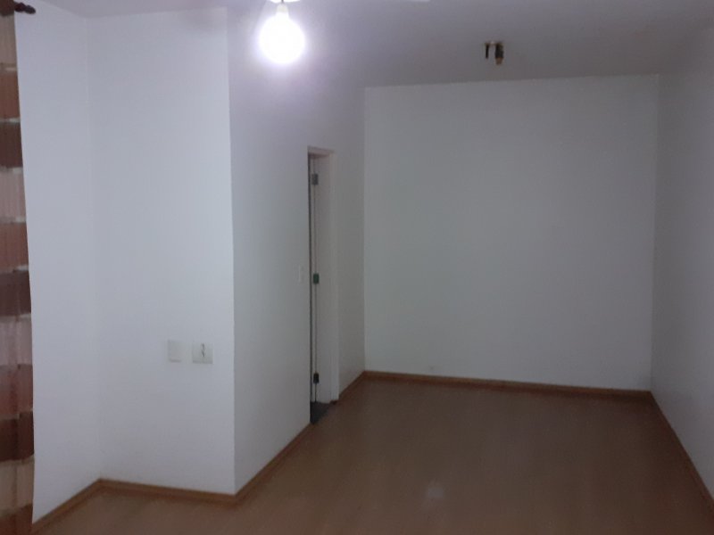 Comercial à venda Bosque da Saúde com 86m² e 0 quartos por R$ 930.000 - 890288318-20200809-174539.jpg