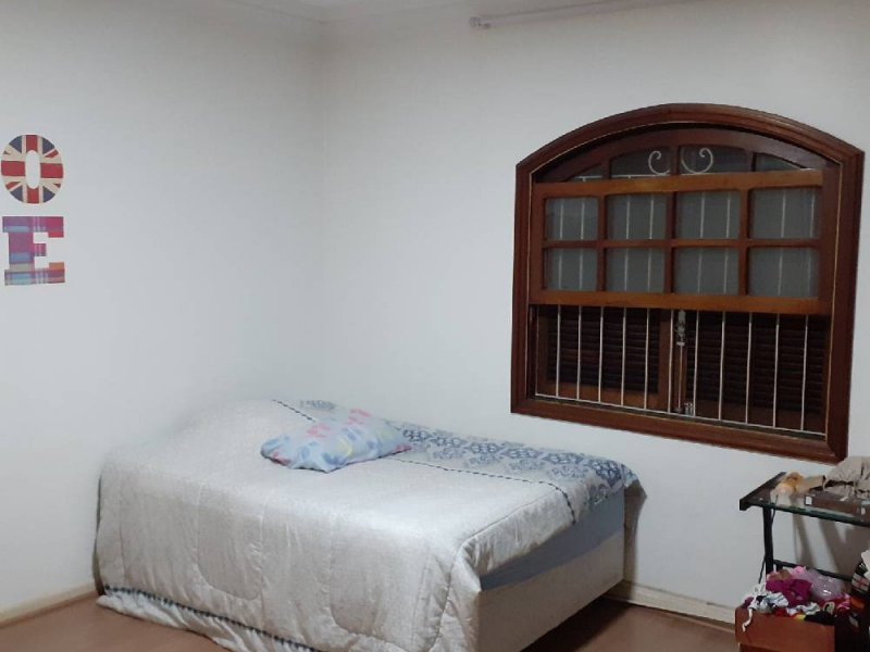 Comercial à venda Bosque da Saúde com 86m² e 0 quartos por R$ 930.000 - 930283048-jpeg-4.jpg