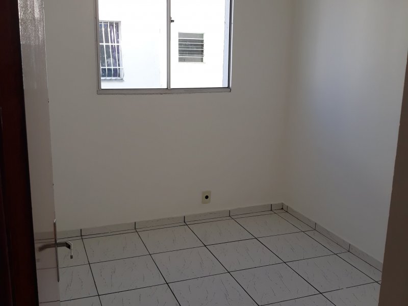 Apartamento à venda Arsenal com 48m² e 2 quartos por R$ 82.000 - 1415552634-20180407-154440.jpg