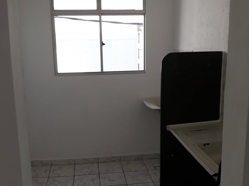 Apartamento à venda Arsenal com 48m² e 2 quartos por R$ 82.000 - 921501906-20180407-154536.jpg