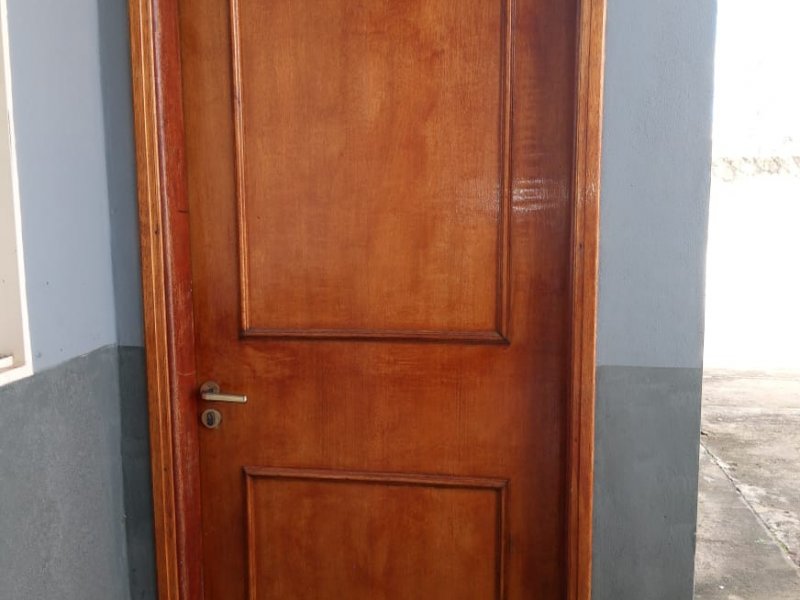 Casa à venda Jd Eldorado com 105m² e 2 quartos por R$ 230.000 - 108347019-img-20200628-wa0016.jpg