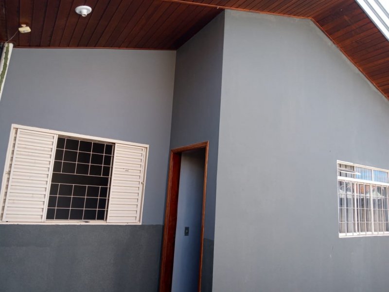 Casa à venda Jd Eldorado com 105m² e 2 quartos por R$ 230.000 - 1205962715-img-20200628-wa0009.jpg