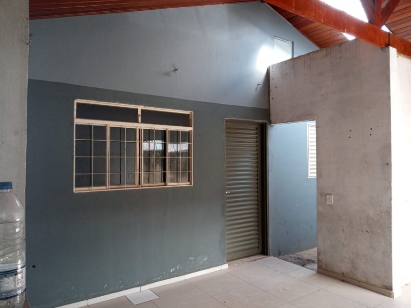 Casa à venda Jd Eldorado com 105m² e 2 quartos por R$ 230.000 - 1357911577-img-20200628-wa0014.jpg