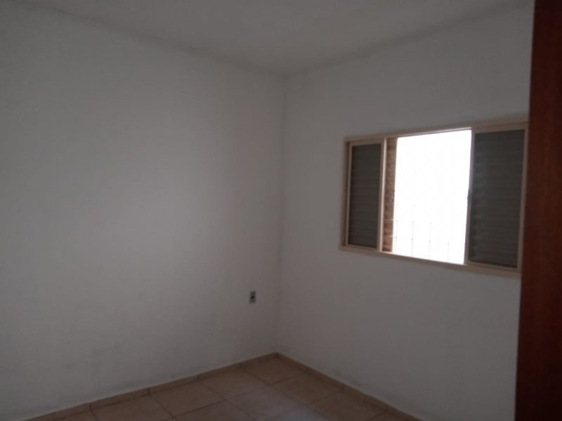 Casa à venda Jd Eldorado com 105m² e 2 quartos por R$ 230.000 - 1522909107-img-20200628-wa0005.jpg