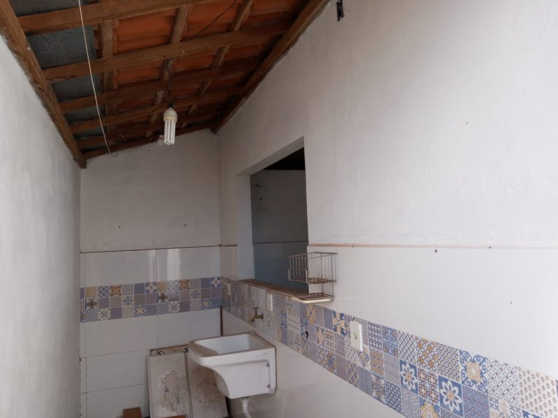 Casa à venda Jd Eldorado com 105m² e 2 quartos por R$ 230.000 - 154418709-img-20200628-wa0008.jpg