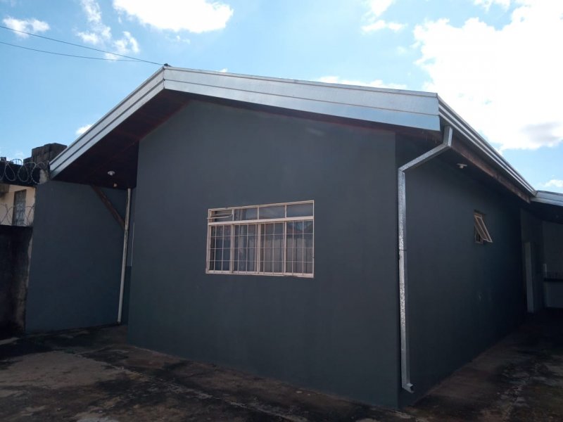 Casa à venda Jd Eldorado com 105m² e 2 quartos por R$ 230.000 - 1559412988-img-20200628-wa0006.jpg