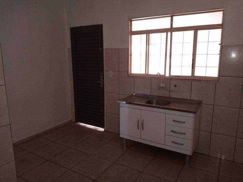 Casa à venda Jd Eldorado com 105m² e 2 quartos por R$ 230.000 - 1671792985-img-20200628-wa0004.jpg