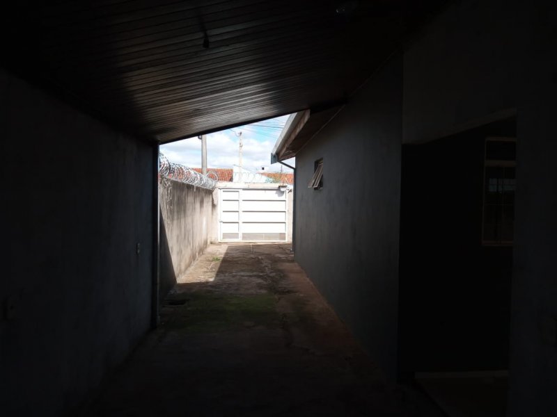 Casa à venda Jd Eldorado com 105m² e 2 quartos por R$ 230.000 - 1722136744-img-20200628-wa0013.jpg