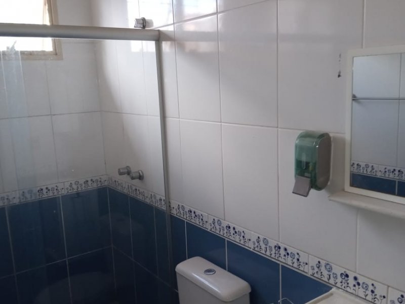 Casa à venda Jd Eldorado com 105m² e 2 quartos por R$ 230.000 - 1907219243-img-20200628-wa0007.jpg