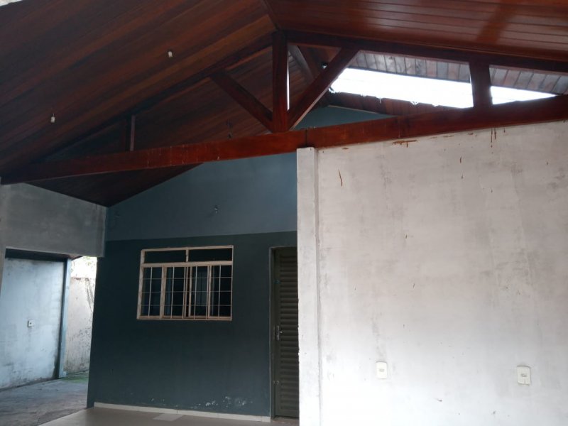 Casa à venda Jd Eldorado com 105m² e 2 quartos por R$ 230.000 - 1957120899-img-20200628-wa0011.jpg