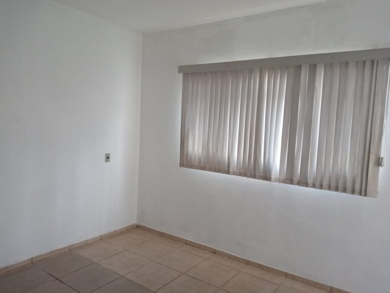Casa à venda Jd Eldorado com 105m² e 2 quartos por R$ 230.000 - 2100809673-img-20200628-wa0002.jpg